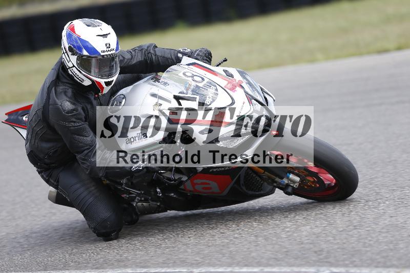 /Archiv-2023/62 16.08.2023 TZ Motosport ADR/Gruppe rot/18